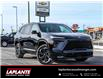2025 Buick Enclave Sport Touring (Stk: 17750) in Casselman - Image 1 of 26