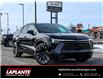 2025 Chevrolet Blazer EV RS (Stk: 17762) in Casselman - Image 1 of 24