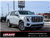 2025 GMC Yukon Denali (Stk: 17763) in Casselman - Image 1 of 26