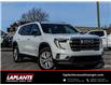 2025 GMC Acadia Elevation (Stk: 17769) in Casselman - Image 1 of 24