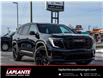 2025 GMC Acadia Elevation (Stk: 17770) in Casselman - Image 1 of 26