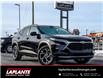 2025 Chevrolet Trax LT (Stk: 17786) in Casselman - Image 1 of 20
