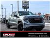 2025 GMC Sierra 1500 Elevation (Stk: 17784) in Casselman - Image 1 of 24