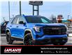 2025 GMC Terrain Elevation (Stk: 17788) in Casselman - Image 1 of 21