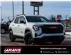 2025 GMC Terrain Elevation (Stk: 17789) in Casselman - Image 1 of 21