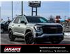 2025 GMC Terrain Elevation (Stk: 17787) in Casselman - Image 1 of 21
