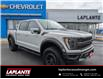 2023 Ford F-150 Raptor (Stk: 17652A) in Casselman - Image 1 of 42