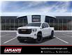 2025 GMC Sierra 1500 Elevation (Stk: 17858) in Casselman - Image 1 of 6