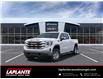 2025 GMC Sierra 1500 SLE (Stk: 17857) in Casselman - Image 1 of 6