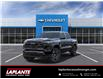 2025 Chevrolet Colorado Z71 (Stk: 17844) in Casselman - Image 1 of 6