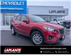 2016 Mazda CX-5 GS (Stk: 17740A) in Casselman - Image 1 of 32