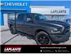 2019 RAM 1500 Classic SLT (Stk: 17613A) in Casselman - Image 1 of 29