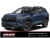 2025 Chevrolet Equinox RS (Stk: 17877) in Casselman - Image 1 of 12