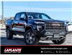 2025 GMC Canyon AT4 (Stk: 17860) in Casselman - Image 1 of 22