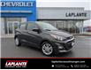 2021 Chevrolet Spark 1LT CVT (Stk: P5424) in Casselman - Image 1 of 28