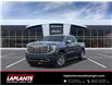 2025 GMC Sierra 1500 Denali (Stk: 17873) in Casselman - Image 1 of 6