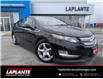 2015 Chevrolet Volt Base (Stk: P5425) in Casselman - Image 1 of 21
