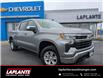 2023 Chevrolet Silverado 1500 LT (Stk: P5421) in Casselman - Image 1 of 26