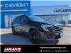 2022 GMC Terrain AT4 (Stk: P5426) in Casselman - Image 1 of 35