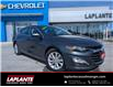 2019 Chevrolet Malibu LT (Stk: 17777A) in Casselman - Image 1 of 26