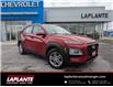 2020 Hyundai Kona 2.0L Essential (Stk: 17724A) in Casselman - Image 1 of 25