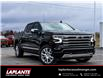 2025 Chevrolet Silverado 1500 High Country (Stk: 17825) in Casselman - Image 1 of 25