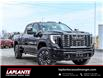 2025 GMC Sierra 3500HD Denali Ultimate (Stk: 17836) in Casselman - Image 1 of 26