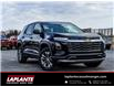 2025 Chevrolet Equinox LT (Stk: 17848) in Casselman - Image 1 of 20