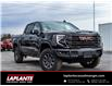 2025 GMC Sierra 1500 AT4X (Stk: 17859) in Casselman - Image 1 of 24