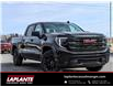 2025 GMC Sierra 1500 Pro (Stk: 17854) in Casselman - Image 1 of 20