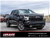 2025 Chevrolet Silverado 1500 RST (Stk: 17849) in Casselman - Image 1 of 25