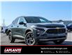 2025 Chevrolet Trax LT (Stk: 17862) in Casselman - Image 1 of 21