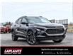 2025 Chevrolet Trax 2RS (Stk: 17863) in Casselman - Image 1 of 22
