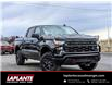 2025 Chevrolet Silverado 1500 Custom Trail Boss (Stk: 17869) in Casselman - Image 1 of 24
