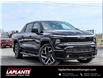 2025 Chevrolet Silverado EV RST (Stk: 17875) in Casselman - Image 1 of 24
