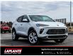 2025 Buick Encore GX Preferred (Stk: 17885) in Casselman - Image 1 of 22