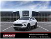 2025 Buick Encore GX Sport Touring (Stk: 17911) in Casselman - Image 1 of 6