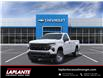 2025 Chevrolet Silverado 1500 Work Truck (Stk: 17915) in Casselman - Image 1 of 6
