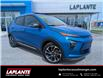 2022 Chevrolet Bolt EUV Premier (Stk: P5431) in Casselman - Image 1 of 32
