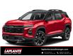 2026 Chevrolet Equinox RS (Stk: 17935) in Casselman - Image 1 of 12