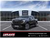 2025 GMC Sierra 1500 Denali Ultimate (Stk: 17928) in Casselman - Image 1 of 6