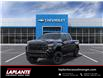 2025 Chevrolet Silverado 1500 Custom Trail Boss (Stk: 17944) in Casselman - Image 1 of 6