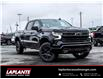 2025 Chevrolet Silverado 1500 LT Trail Boss (Stk: 17888) in Casselman - Image 1 of 24