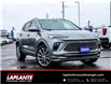 2025 Buick Encore GX Avenir (Stk: 17897) in Casselman - Image 1 of 23