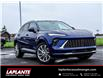 2025 Buick Envision Avenir (Stk: 17896) in Casselman - Image 1 of 24