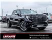 2025 GMC Sierra 1500 Denali Ultimate (Stk: 17898) in Casselman - Image 1 of 25