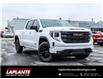 2025 GMC Sierra 1500 Elevation (Stk: 17903) in Casselman - Image 1 of 24