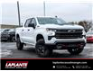 2025 Chevrolet Silverado 1500 LT Trail Boss (Stk: 17902) in Casselman - Image 1 of 25