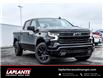 2025 Chevrolet Silverado 1500 RST (Stk: 17908) in Casselman - Image 1 of 23