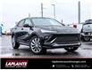 2025 Buick Envista Avenir (Stk: 17909) in Casselman - Image 1 of 23